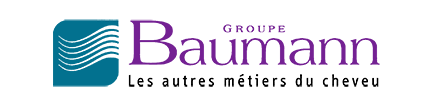 Groupe Baumann